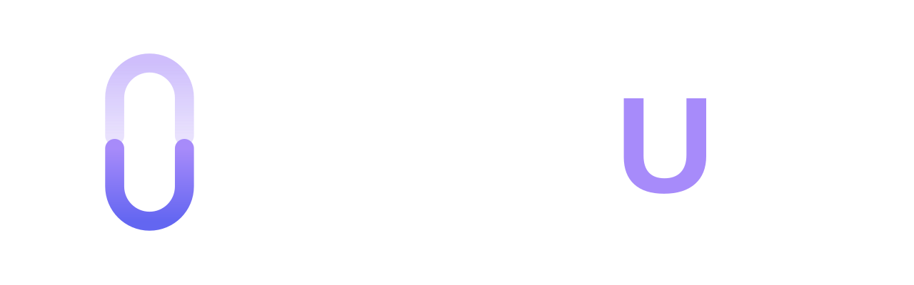 OtherU